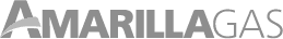 Amarilla Gas