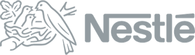 Nestlé