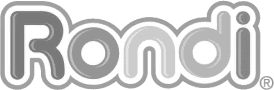 Rondi
