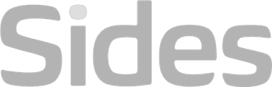 Sides