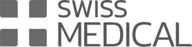 Swiss Medical