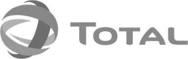 Total Gas